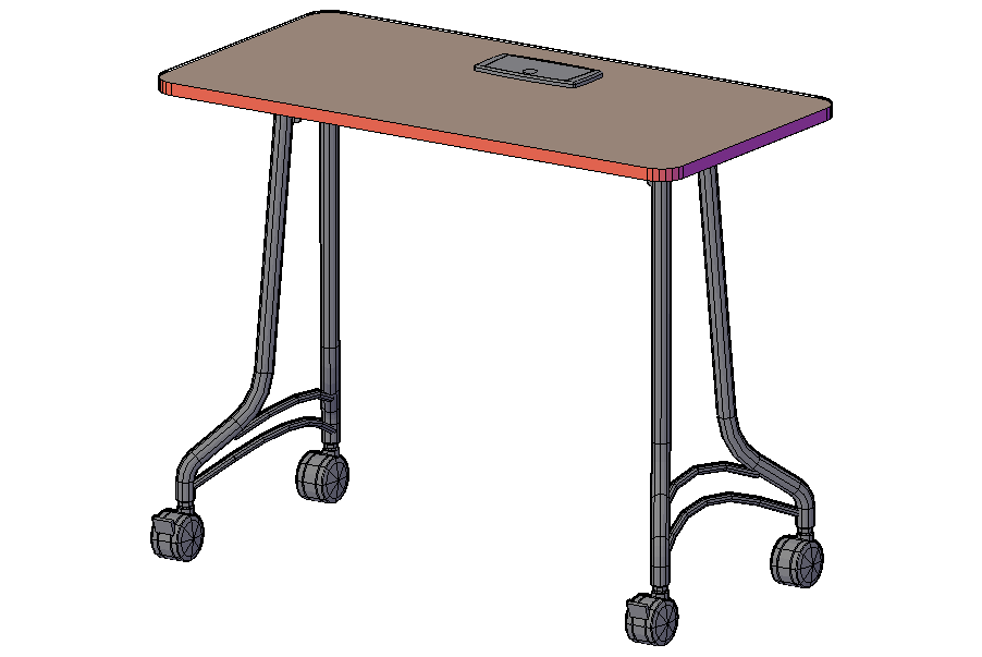 https://ecad.ki.com/LIBRARYIMAGES\TABLES\ENLITE/ENDRC1836-EDGE.png